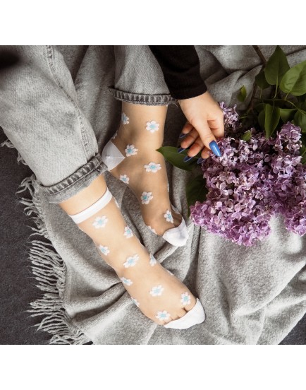 Kojinaitės Gabriella Daisy Kojinaitės Gabriella Daisy