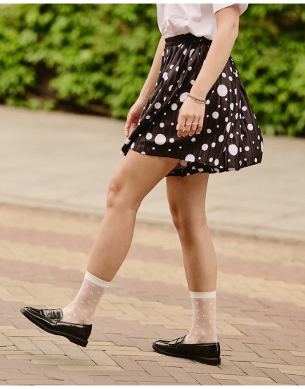 Kojinaitės Gabriella Peri 20 Den Kojinaitės Gabriella Peri 20 Den