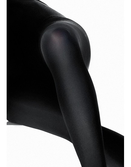 Pėdkelnės Marilyn Velour 180 Den Pėdkelnės Marilyn Velour 180 Den