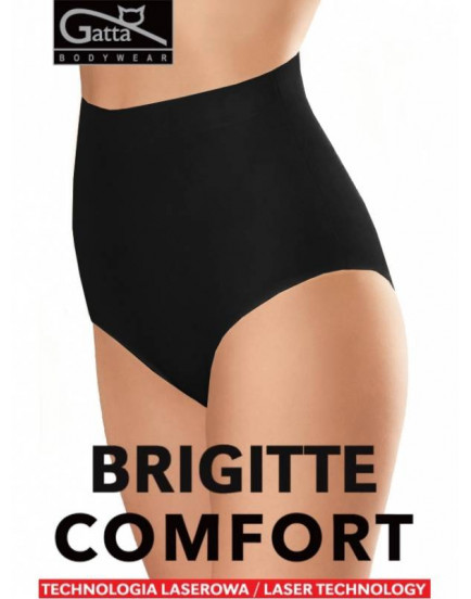 Kelnaitės Gatta Brigitte Comfort Kelnaitės Gatta Brigitte Comfort
